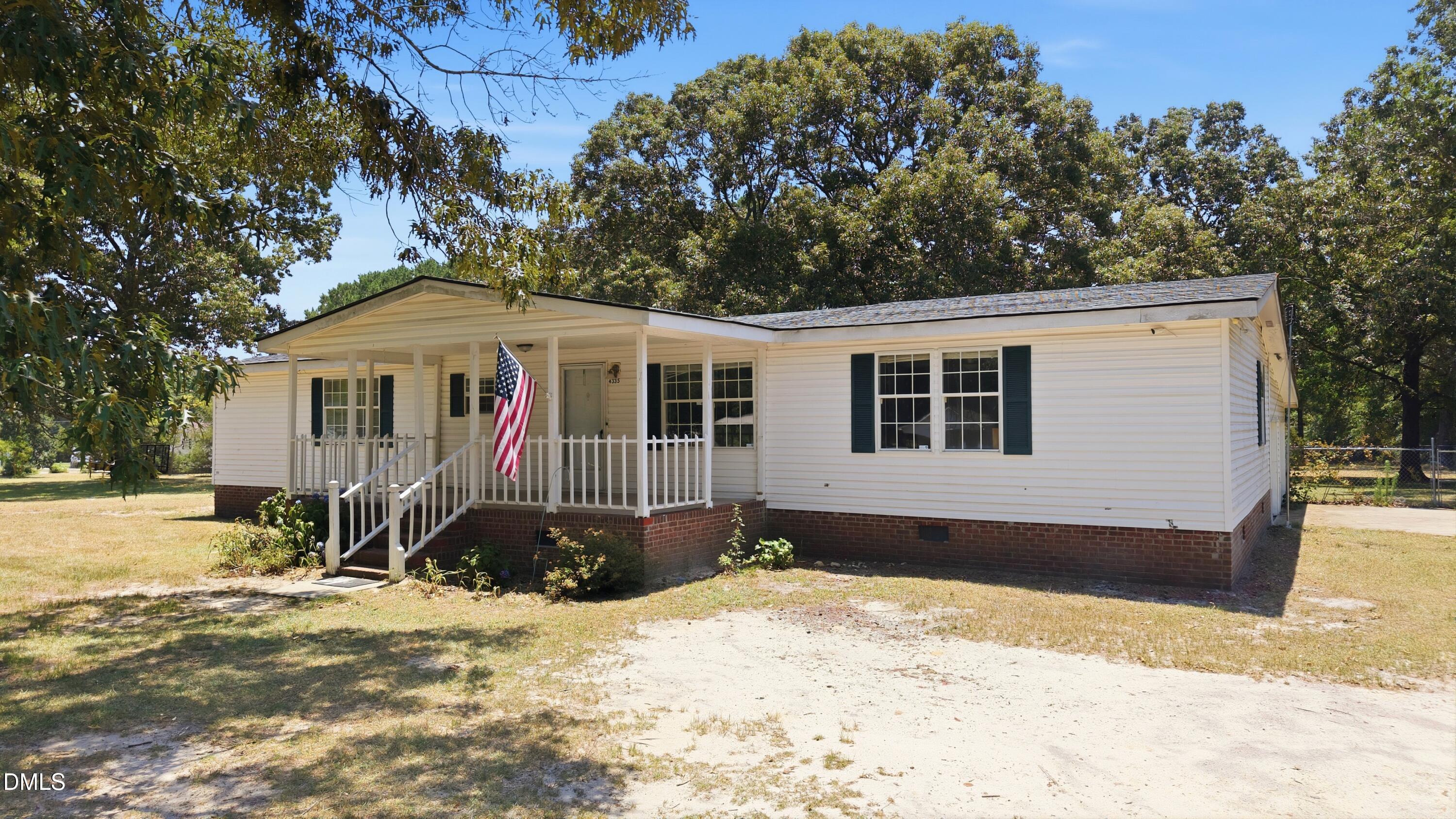4335 Robby Road La Grange, NC 28551 - Photo 4 of 54 4-print-DJI_20260612130229_0031_D