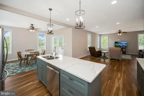 $749,900 | 1688 Courthouse Road, Stafford, VA 22554