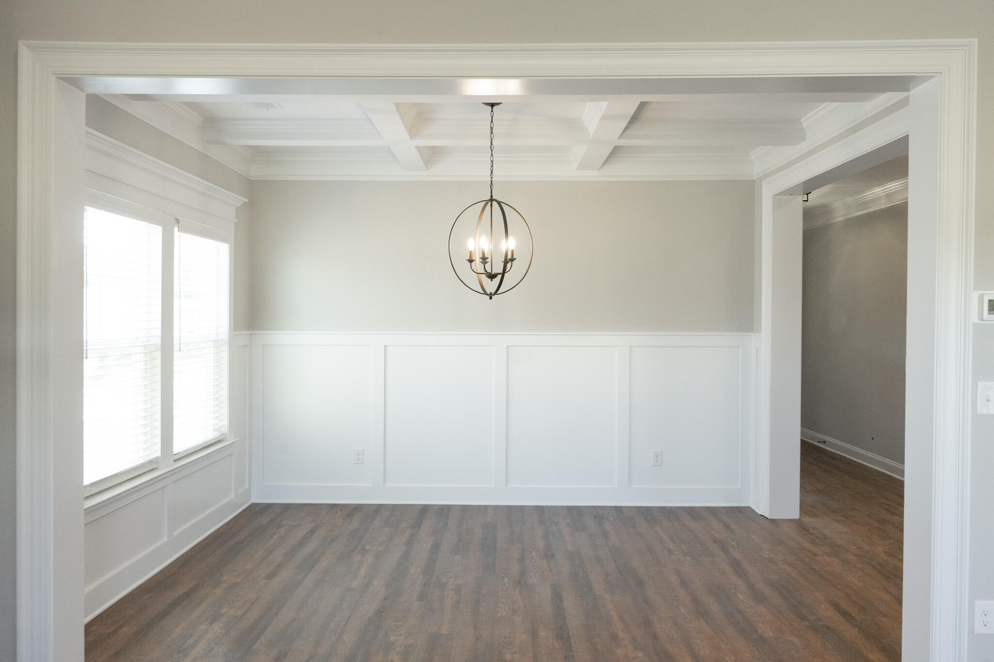 231 Switchgrass Run Aiken, SC 29803 - Photo 8 of 46