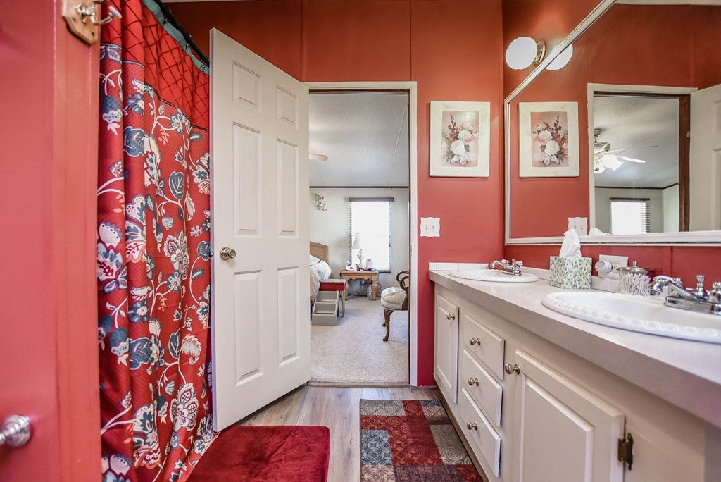 1531 Shady Grove Road Hahira, GA 31632 - Photo 24 of 49 Gallery Image 24