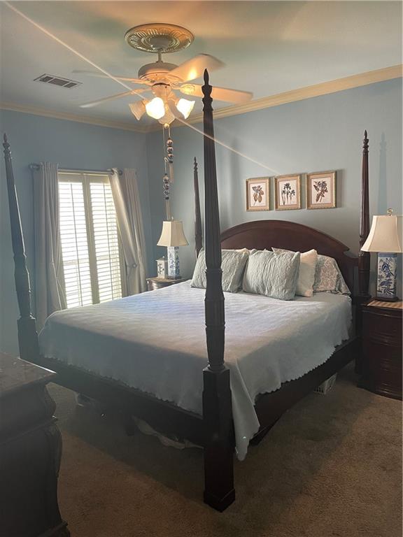 9007 Highland Road, Unit 49 Baton Rouge, LA 70810 - Photo 11 of 32