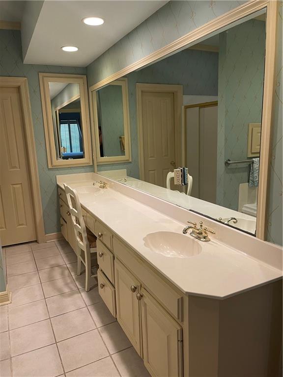 9007 Highland Road, Unit 49 Baton Rouge, LA 70810 - Photo 12 of 32