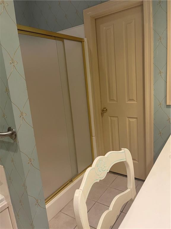 9007 Highland Road, Unit 49 Baton Rouge, LA 70810 - Photo 13 of 32