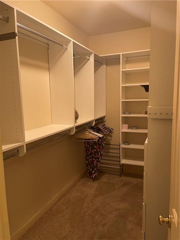 9007 Highland Road, Unit 49 Baton Rouge, LA 70810 - Photo 14 of 32