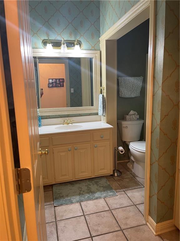 9007 Highland Road, Unit 49 Baton Rouge, LA 70810 - Photo 16 of 32
