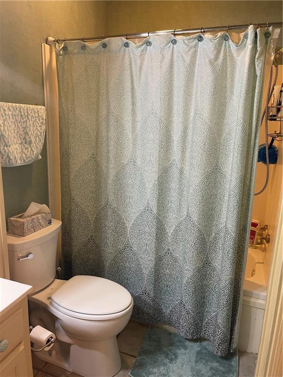 9007 Highland Road, Unit 49 Baton Rouge, LA 70810 - Photo 17 of 32