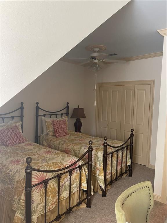 9007 Highland Road, Unit 49 Baton Rouge, LA 70810 - Photo 18 of 32