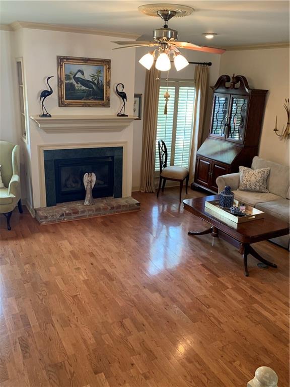 9007 Highland Road, Unit 49 Baton Rouge, LA 70810 - Photo 2 of 32