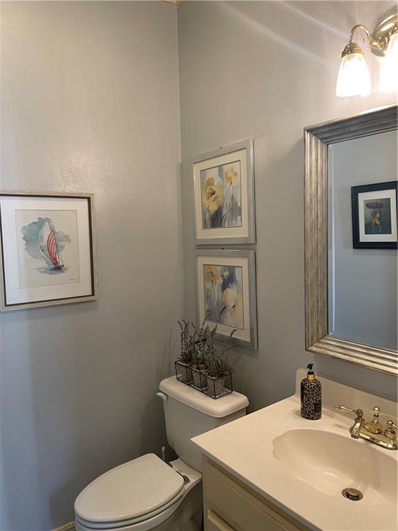 9007 Highland Road, Unit 49 Baton Rouge, LA 70810 - Photo 22 of 32