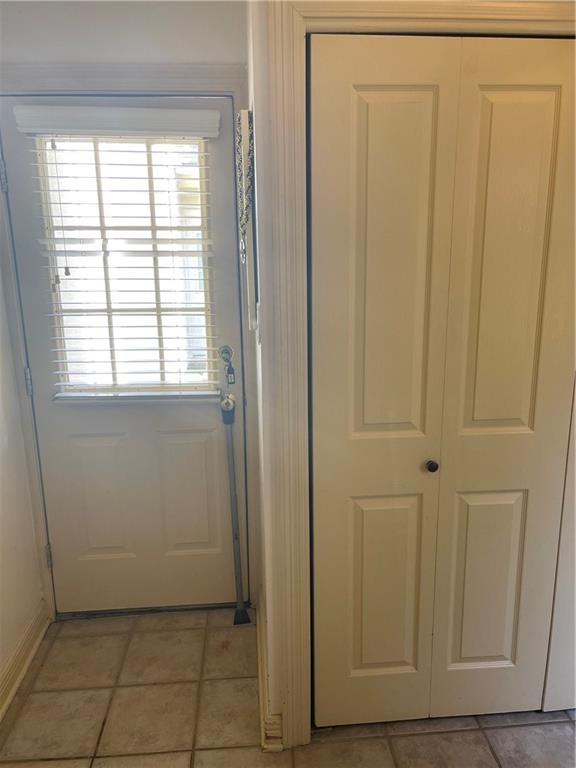9007 Highland Road, Unit 49 Baton Rouge, LA 70810 - Photo 23 of 32