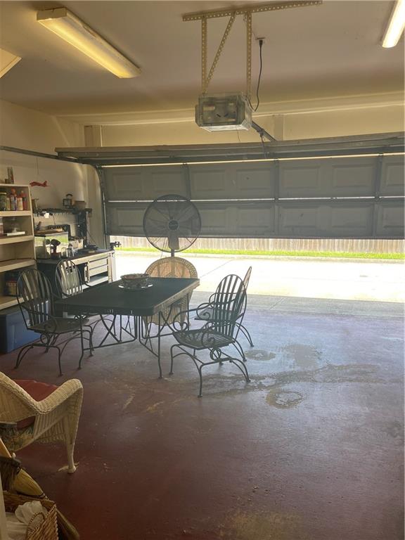 9007 Highland Road, Unit 49 Baton Rouge, LA 70810 - Photo 24 of 32