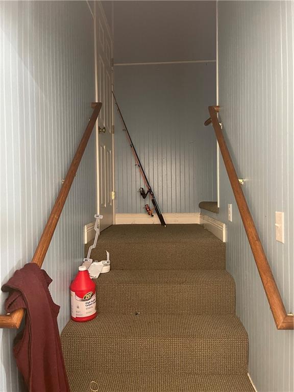 9007 Highland Road, Unit 49 Baton Rouge, LA 70810 - Photo 25 of 32