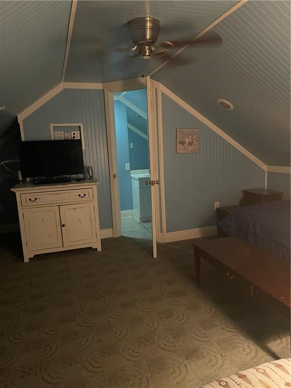 9007 Highland Road, Unit 49 Baton Rouge, LA 70810 - Photo 27 of 32