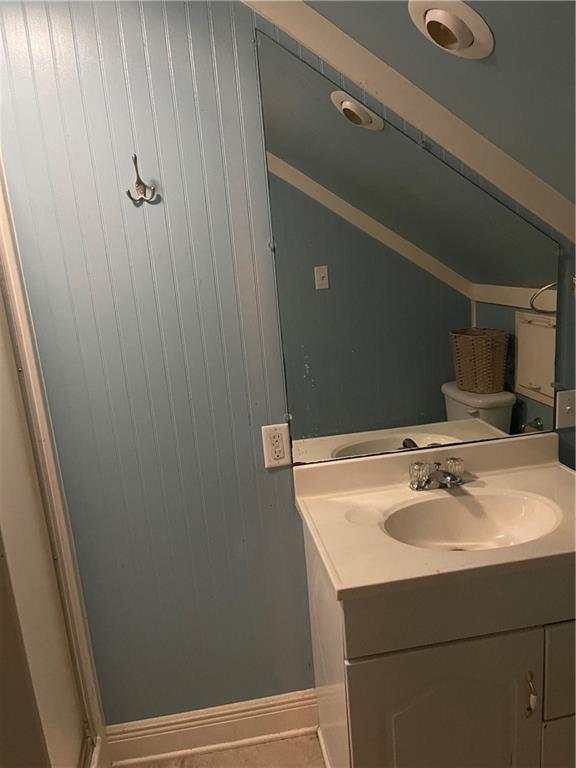 9007 Highland Road, Unit 49 Baton Rouge, LA 70810 - Photo 28 of 32