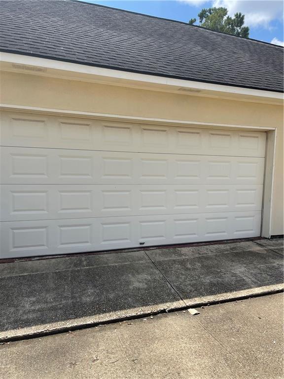 9007 Highland Road, Unit 49 Baton Rouge, LA 70810 - Photo 29 of 32