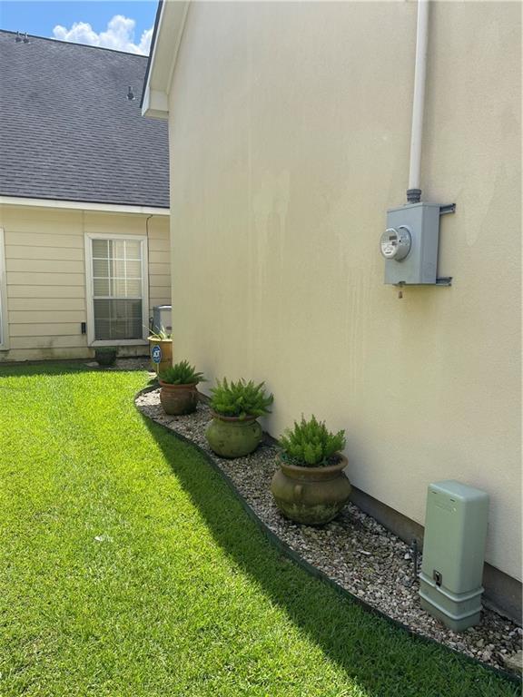 9007 Highland Road, Unit 49 Baton Rouge, LA 70810 - Photo 30 of 32