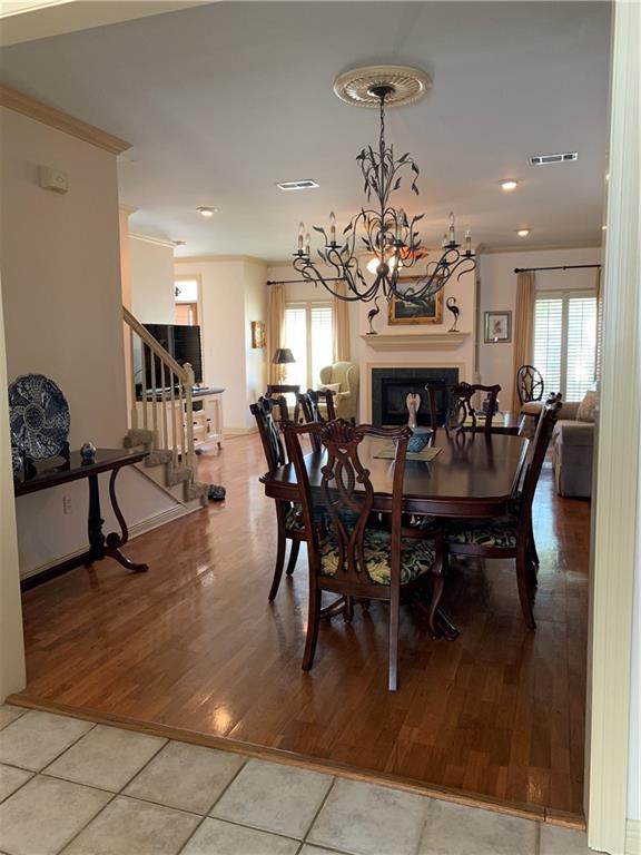 9007 Highland Road, Unit 49 Baton Rouge, LA 70810 - Photo 3 of 32