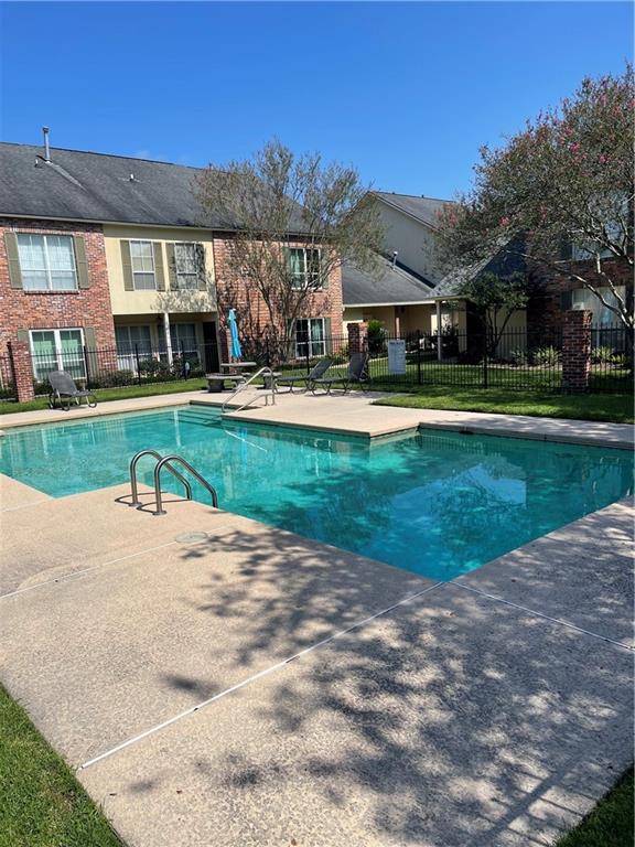 9007 Highland Road, Unit 49 Baton Rouge, LA 70810 - Photo 31 of 32