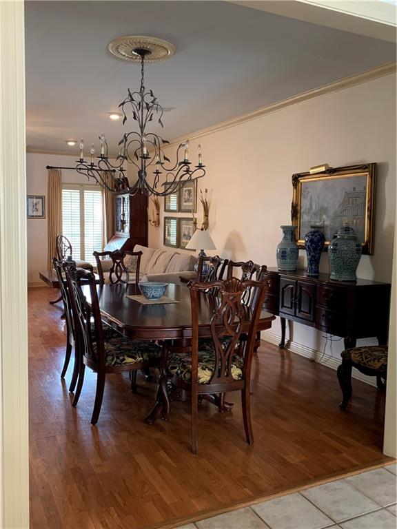 9007 Highland Road, Unit 49 Baton Rouge, LA 70810 - Photo 4 of 32