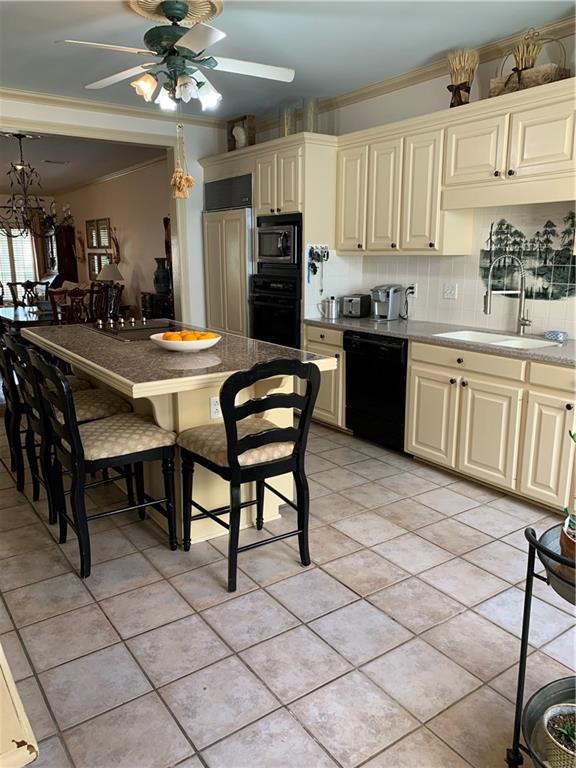 9007 Highland Road, Unit 49 Baton Rouge, LA 70810 - Photo 5 of 32