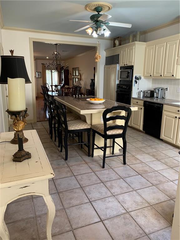 9007 Highland Road, Unit 49 Baton Rouge, LA 70810 - Photo 6 of 32