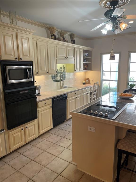 9007 Highland Road, Unit 49 Baton Rouge, LA 70810 - Photo 7 of 32