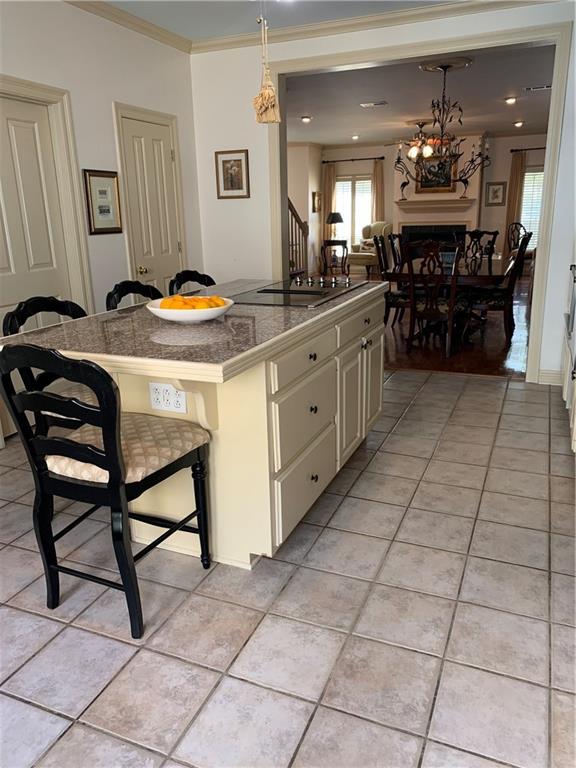9007 Highland Road, Unit 49 Baton Rouge, LA 70810 - Photo 8 of 32