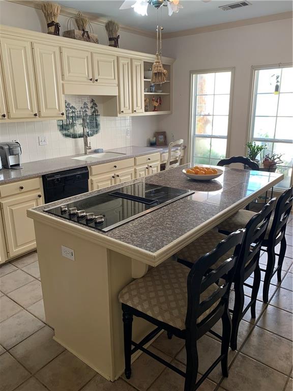 9007 Highland Road, Unit 49 Baton Rouge, LA 70810 - Photo 9 of 32