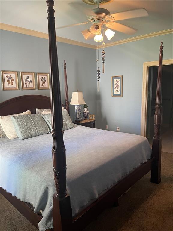 9007 Highland Road, Unit 49 Baton Rouge, LA 70810 - Photo 10 of 32