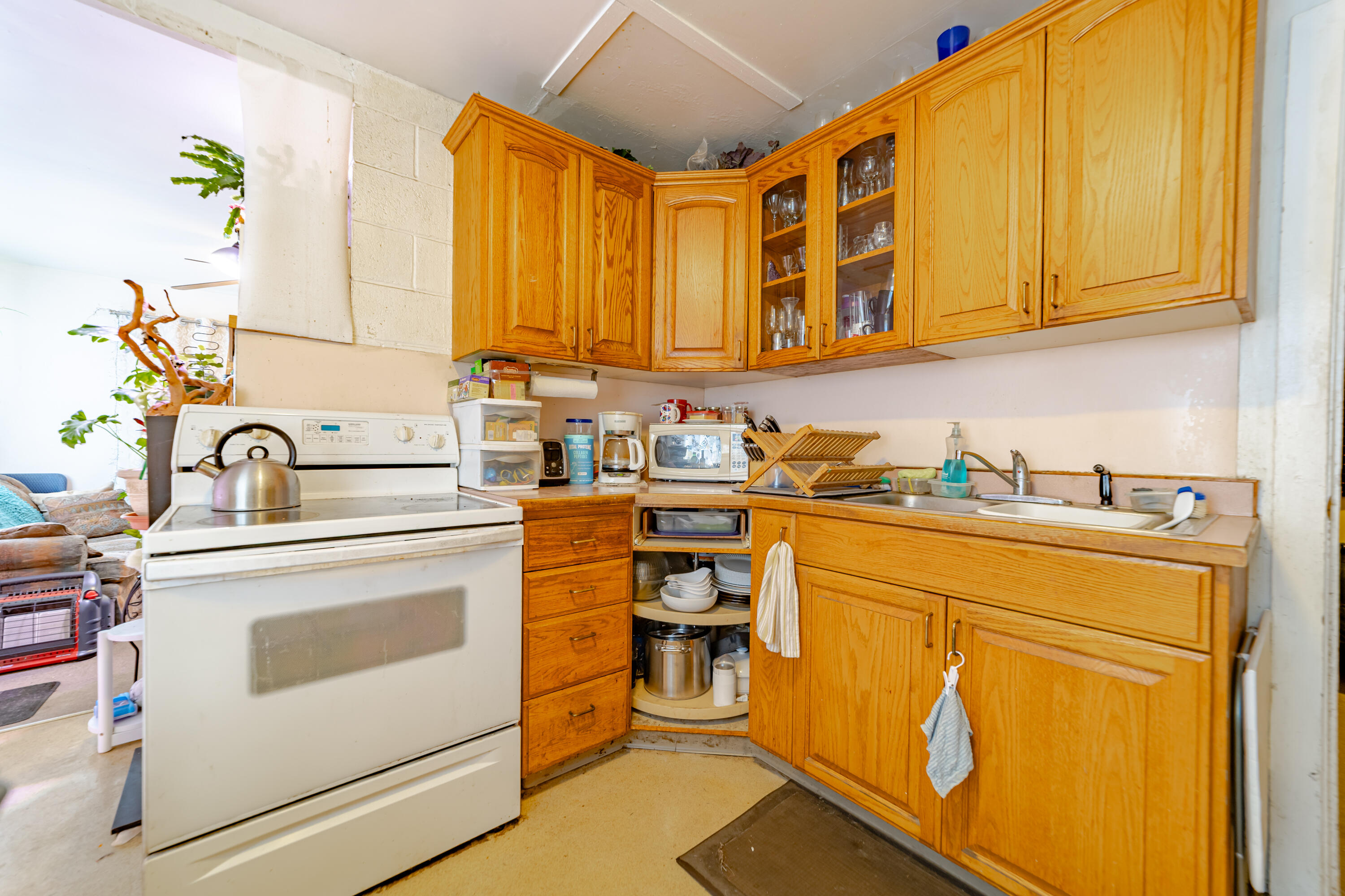 646 Locust Street Garberville, CA 95542 - Photo 50 of 58 50-646 Locust-212