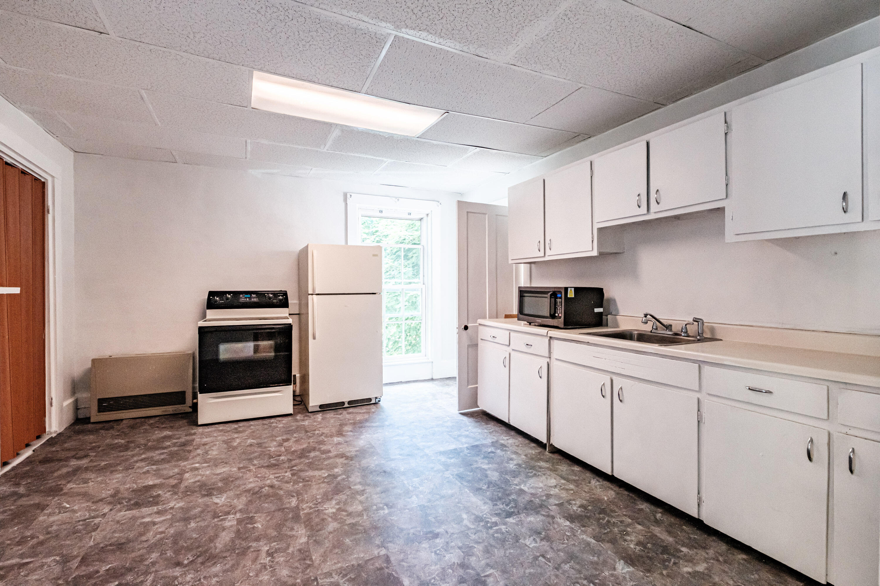 34 Main Street Topsham, ME 04086 - Photo 19 of 58 20260616gp-64027