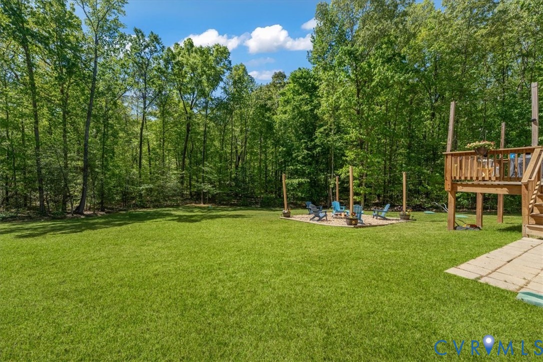 3737 Robinson Road Goochland, VA 23063 - Photo 9 of 45 Gallery Image 9
