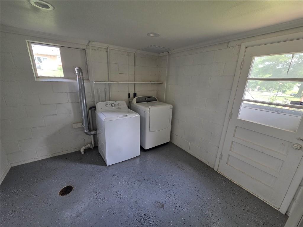 1112 Montserrat Park Road Warrensburg, MO 64093 - Photo 45 of 55