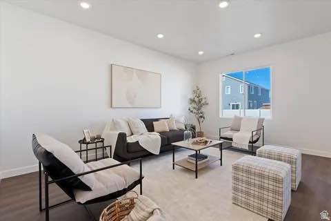 1574 East Pheasant Road, Unit 211 Eagle Mountain, UT 84005 - Photo 6 of 17