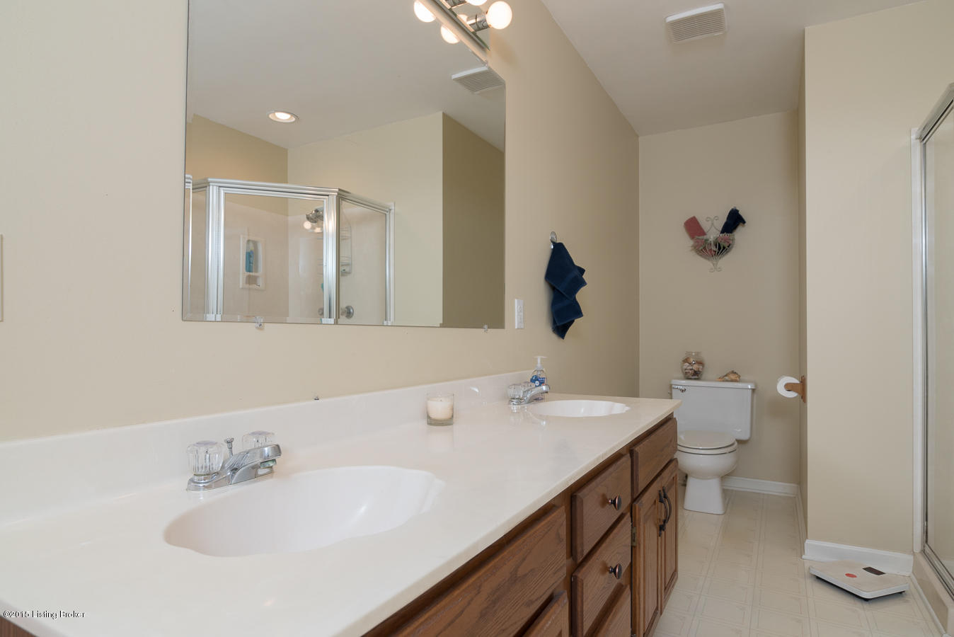 7702 Hermits Run Road Louisville, KY 40291 - Photo 28 of 33 untitled-30