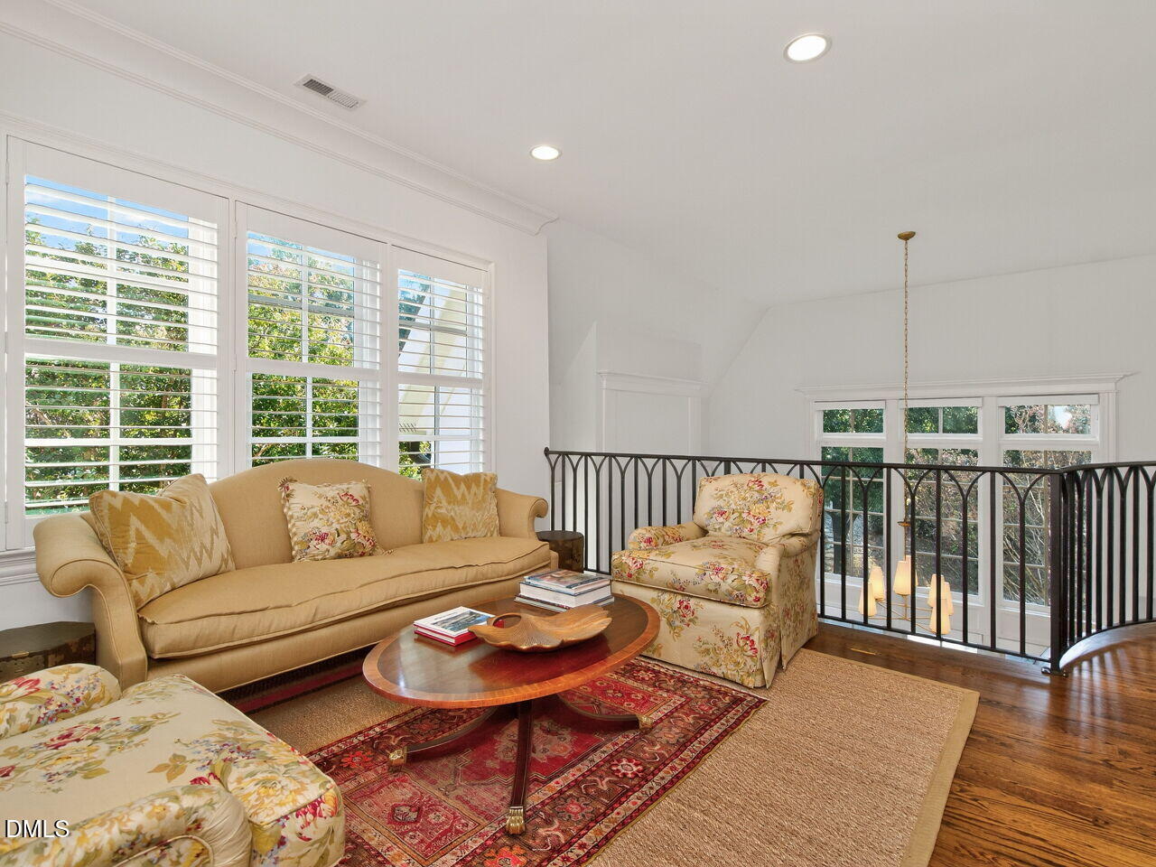 515 Wayne Drive Raleigh, NC 27608 - Photo 25 of 36 025-1280x960-photo