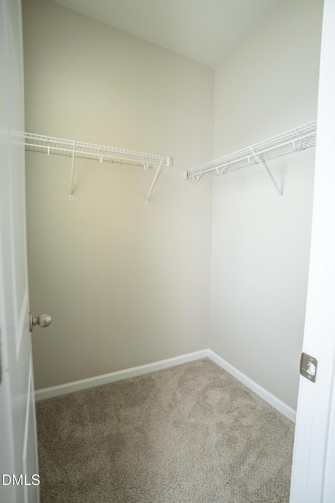 738 Wickham Ridge Road Apex, NC 27539 - Photo 21 of 41 738-wickham-ridge-rd-apex-21