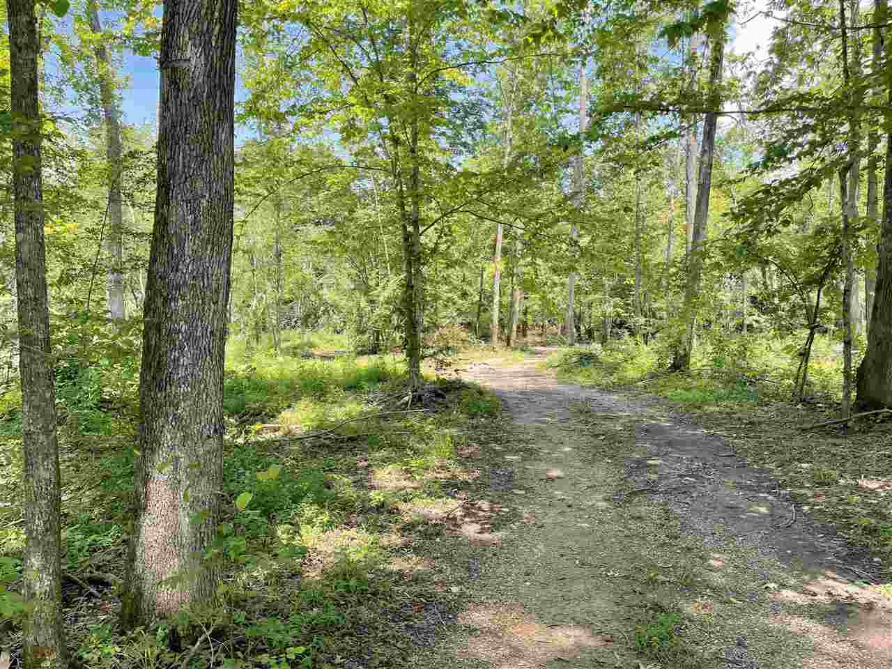 3310 Serles Road Middleton, TN 38052 - Photo 2 of 15 Gallery Image 2