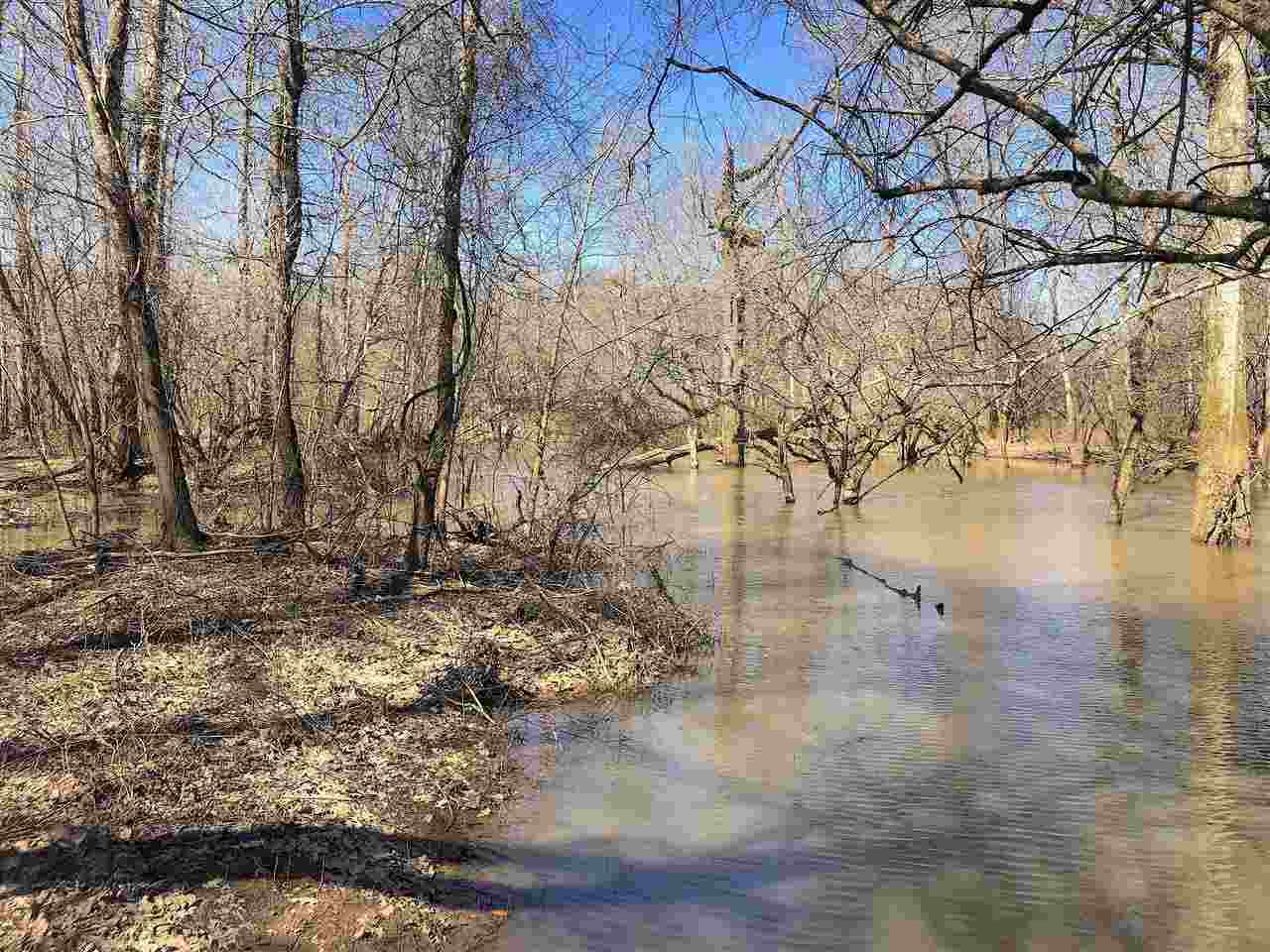 3310 Serles Road Middleton, TN 38052 - Photo 12 of 15 Gallery Image 12