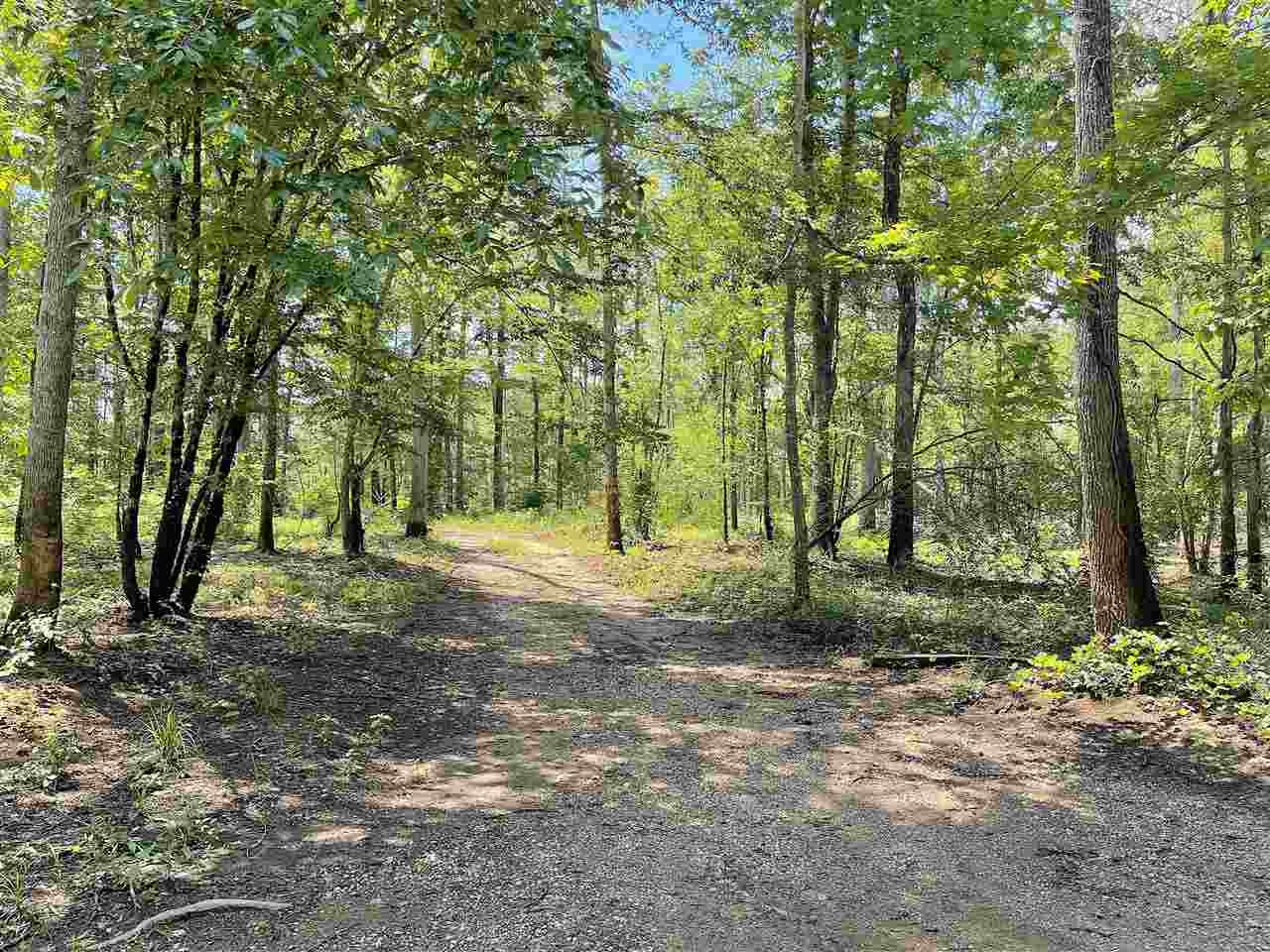 3310 Serles Road Middleton, TN 38052 - Photo 7 of 15 Gallery Image 7