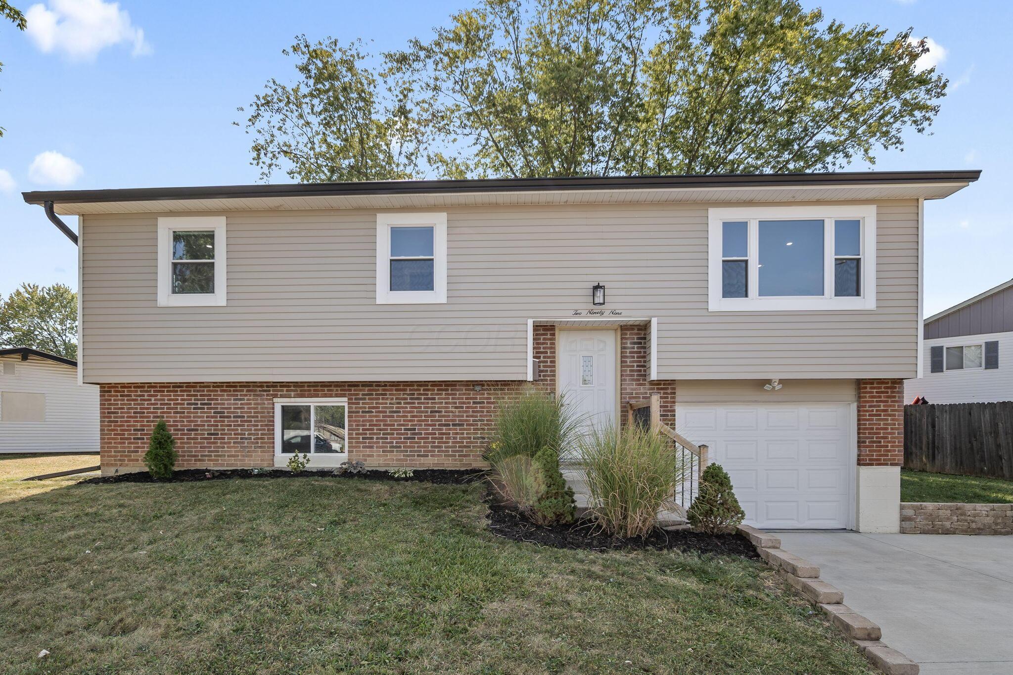299 Lombard Road Columbus, OH 43228 - Photo 50 of 67 10-web-or-mls-DSC01973