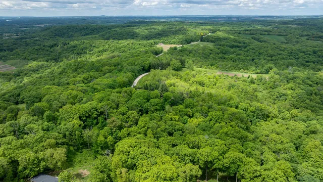 $39,900 | 3197 South Rocky Hill Road, Galena, IL 61036