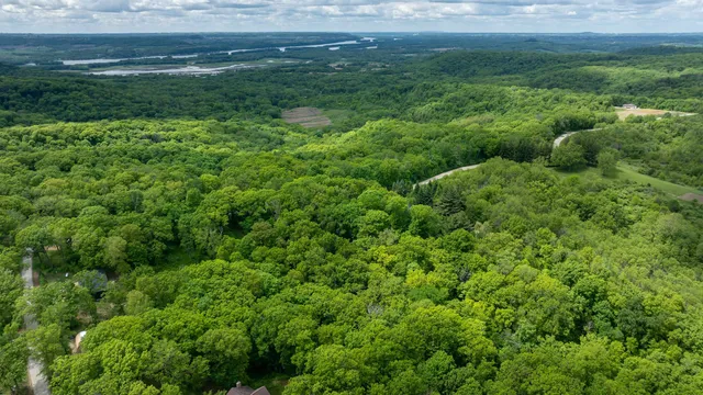 $39,900 | 3197 South Rocky Hill Road, Galena, IL 61036