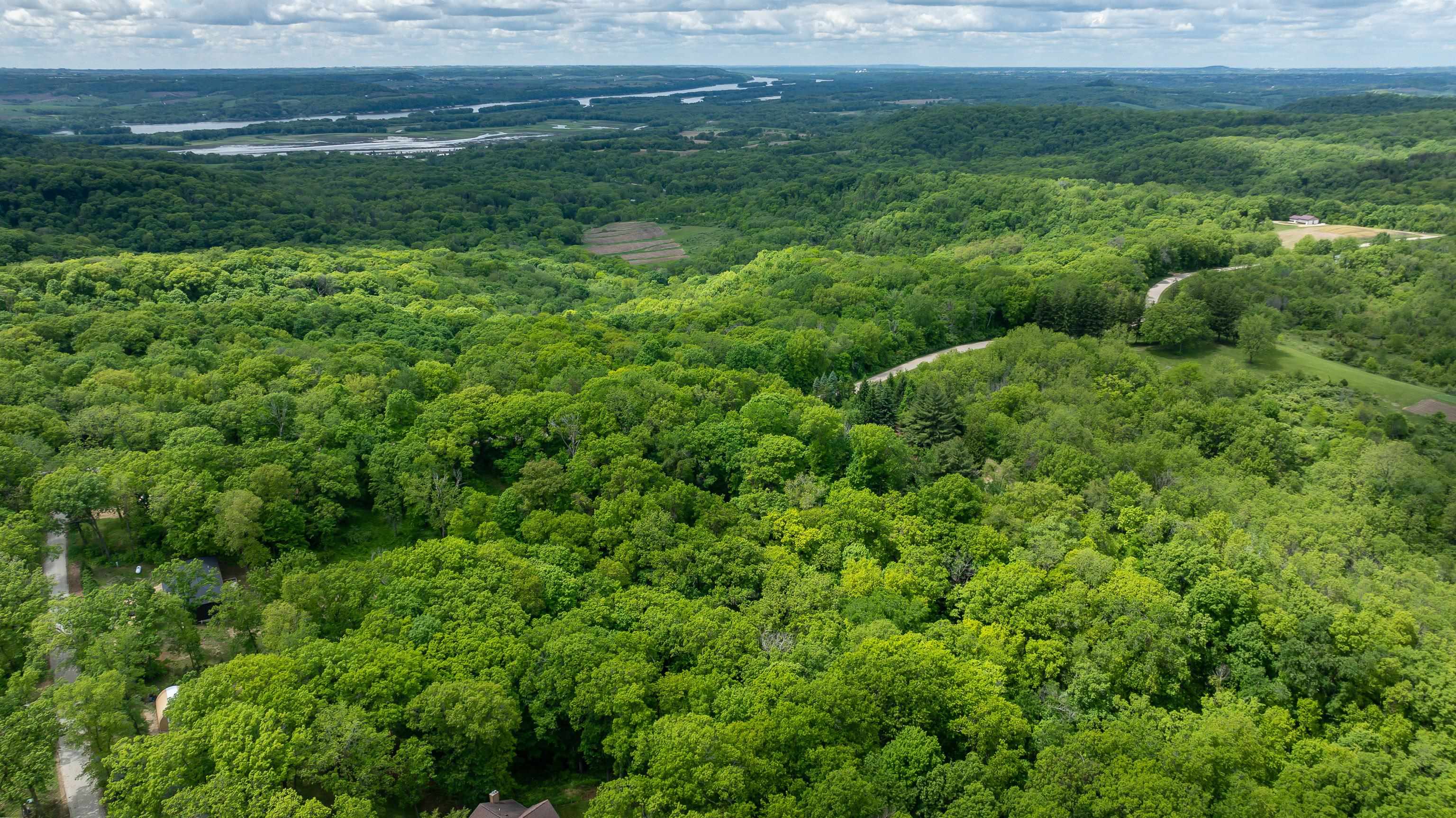 3197 South Rocky Hill Road Galena, IL 61036 - Photo 12 of 15