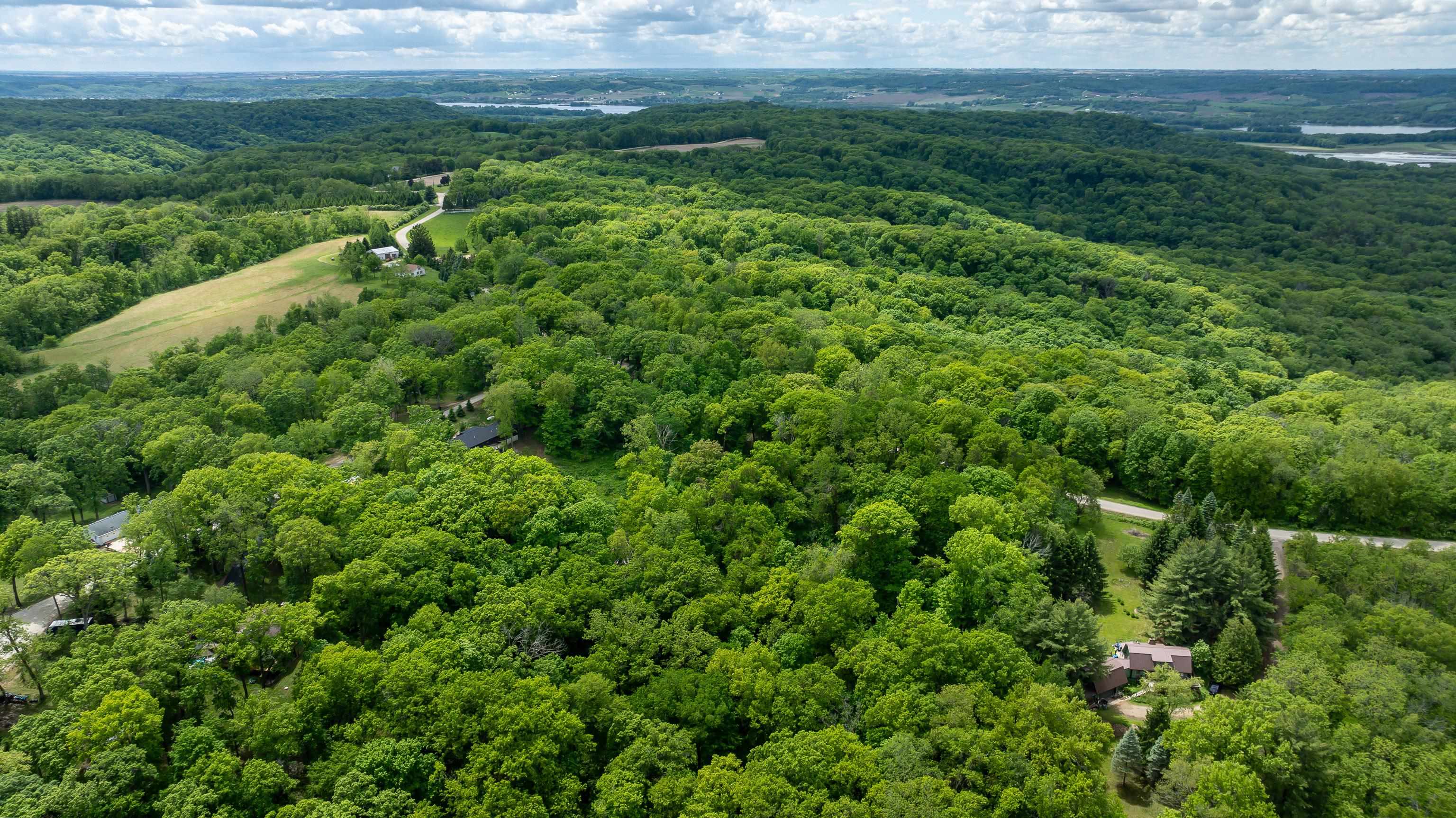 3197 South Rocky Hill Road Galena, IL 61036 - Photo 13 of 15