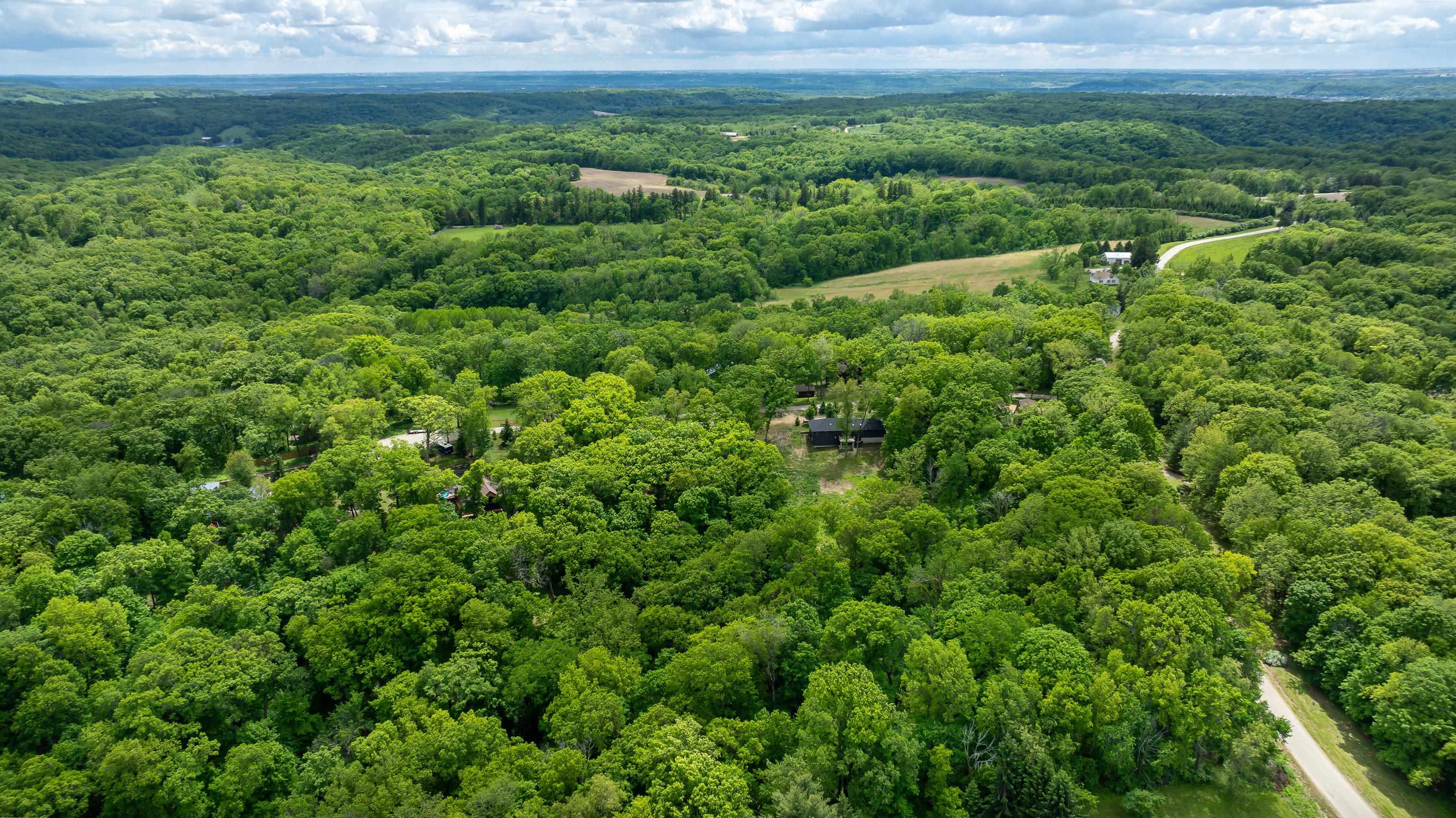 3197 South Rocky Hill Road Galena, IL 61036 - Photo 14 of 15
