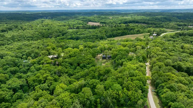 $39,900 | 3197 South Rocky Hill Road, Galena, IL 61036