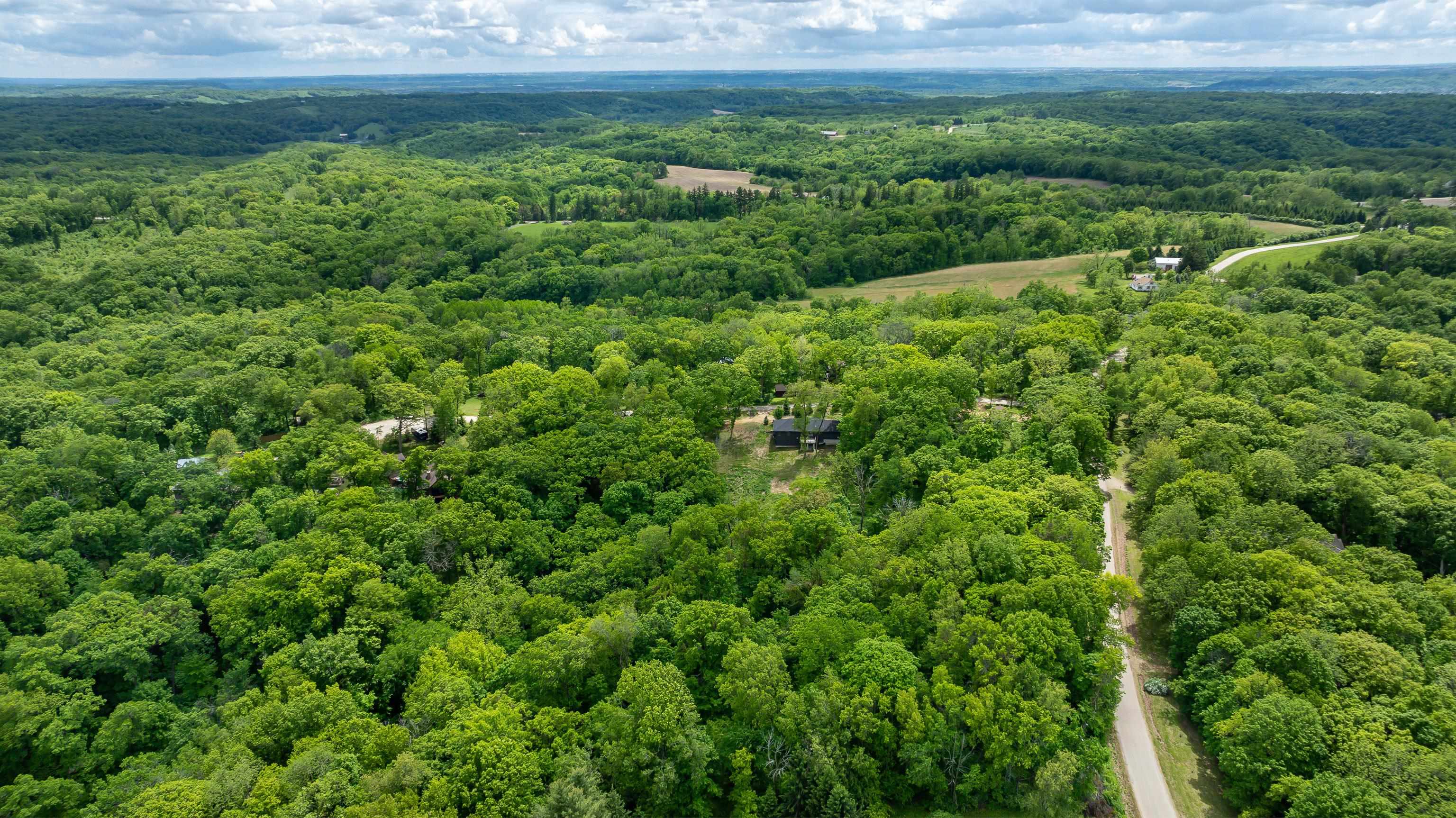 3197 South Rocky Hill Road Galena, IL 61036 - Photo 15 of 15