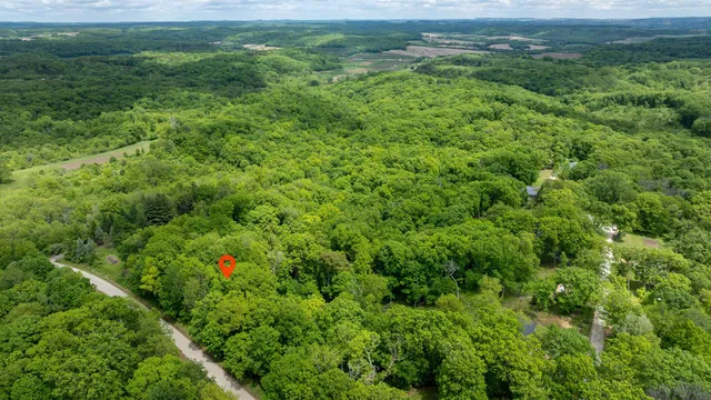 $39,900 | 3197 South Rocky Hill Road, Galena, IL 61036