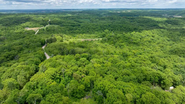 $39,900 | 3197 South Rocky Hill Road, Galena, IL 61036